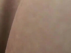 Leie, Blasen, Sperma im mund, Piercing, Schwanger, Kurzes haar, Abendanzug, Taboo