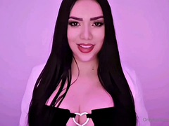 Amatorka, Analny, Czarny, Ciemna karnacja, Lizanie