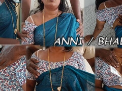 Enthousiasteling, Bruinharig, Masseren, Taboe