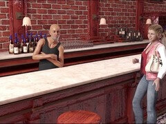 18 jahre, Verein, Gehörnter ehemann, Spiele, Indisch, Rock, Jungendliche (18+), Ehefrau