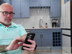 18 ans, Nana, Sucer une bite, Brunette brune, Hard, Adolescente