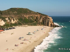 Anal, Kukk suging, Homofil, Runke, Muskel, Realitet, Suging, Tattovering