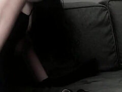 Zadok, Bisexuálne, Kuřba, Creampie, Footjob, Nemecké, Nylonové, Pička