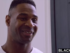 Bundão, Boquete, Pau, Transar de quatro, Interracial, Sexo grupal em 3 com 2 mulheres e um homem, Cavalgar, Sexo grupal a três