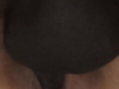 Husband and Wife Love with Romantic Sex Ever Seen