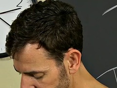 Velké péro, Přichyceni, Stříkání spermatu, Ebenové, Gay, Učitel, Kozičky, Dvojčata