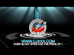 Amaterji, Zunanji izliv, Dekle drka tiča