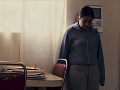 Anális szex, Fétis, Kőkemény, Régebbi évjáratú pornó