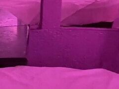 Amateur, Culo grande, Pareja, Corrida, Latina, Pov