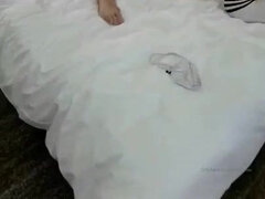 Enthousiasteling, Grote mammen, Pijpbeurt, Sperma, Sperma shot, Lul, Huisgemaakt, Moeder die ik wil neuken