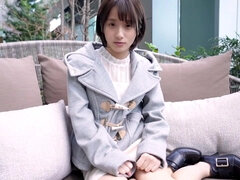 Asiater, Rumpe, Stor rumpe, Kukk suging, Hardcore, Fitte, Tenåring, Pupper