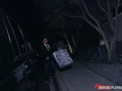 Kuřba, Dominancie, Honění, Drobunké, Pička, Realita, Zrezanie, Hračky