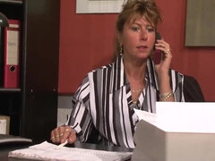 Rumpe, Brunette, Klassisk, Søt, Pikk, Hd, Moden, Orgasme