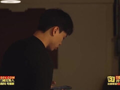 아시안, 큰 엉덩이, 큰 가슴, 하드코어, 집에서 만든, 라티나, 레즈비언, 마사지