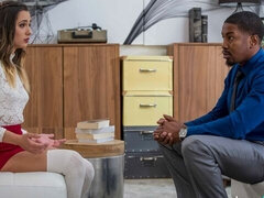 Velké péro, Brunetka, Na pejska, Latinské, Přírodní prsa, Vyhublá, Teenka, Kozičky