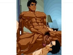 아마추어, 잔혹한, 사정 샷, 아빠, 처음, 게이, 수음, 선생