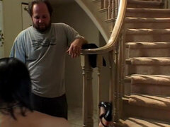 Krásky, Veľké péro, Spermie v puse, Manželka v domácnosti, Milf  mčbp, Manželka