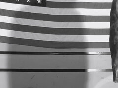 Avsugning, Brunett, Snopp, Dominans, Kvinna, Hardcore, Hd, Brottning