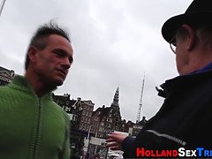 Stor røv, Stor pik, Blondine, Ældre lækkre kvinde, Mor jeg gerne vil kneppe, Mor, Realitet, Skrige