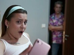 Mulher linda e grande, Bundão, Boquete, Transar de quatro, Punheta, Hotel, Raspar depilar, Adolescente