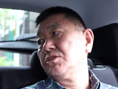 Asiatisch, Grosse titten, Hardcore