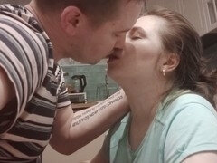 Amatéři, Velké péro, Kuřba, Kompilace, Homemade, Líbání, Milf žcbp, Ruské