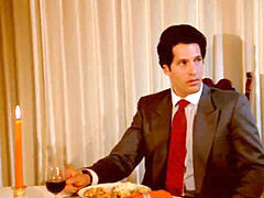 Kukk suging, Bløtkake, Hårete, Vintage