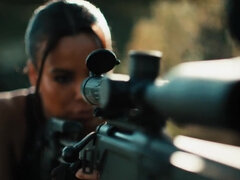 Velike joške, Blondinka, Fafanje, Hardcore, Majhen, Pornozvezde, Zvezana, Joške