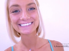 Università, Femmina, Hd, Lesbica, Massaggio, Punto di vista pov, Pubblico, Sorella