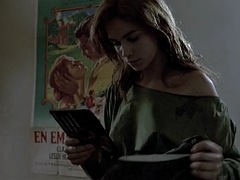 Celebridade, Público