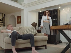 Mamada, Morena, Atrapados, Engañando, Madura, Ffm, Maduro, Madrastra