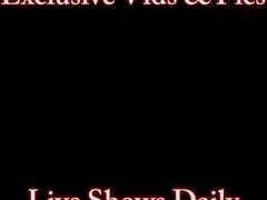 Grosse titten, Braunhaarige, Vollbusig, Kehlenfick, Handjob, Pov, Rotschopf, Titten