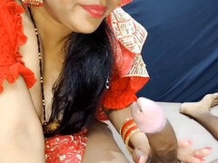 In den arsch, Asiatisch, Aus dem arsch in den mund, Grosser arsch, Blasen, Besamung, Sperma im mund, Milf