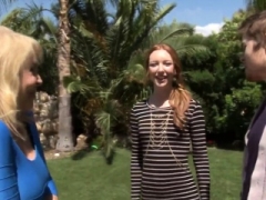 Analno, Rit, Blondinka, Rogonosec, Kosmate, Hd, Zrela