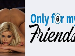 My Girlfriend Caylian Curtis a Pig with Big Velvety Tits and Tattooed Skin Enjoys Touching Her Pussy with Her Fingers