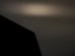 Isot tissit, Blondi, Rintava, Rankka, Äiti jota haluaisin panna, Luonnolliset tissit, Näkökulma pov, Kolmen kimppa