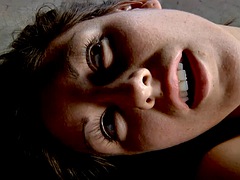 PKF Devon Dauntless vs Leech