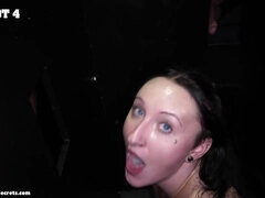 Kukk suging, Brunette, Dype svelg, Pikk, Gloryhull, Hd, Pornostjerner, Pupper