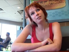 Tekintélyes didik, Női, Hd, Nudista, Szabadban, Egyedül