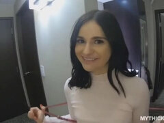 Amatør, Røv, Badeværelse, Hårdt, Hjemmelavet, Realitet, Teenager