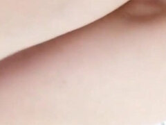 Amatéři, Evropské, Pička, Manželka