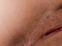 Žena, Fetiš, Prstovanie, Spodná bielizeň, Masturbácia, Orgazmus, Sólo, Kozičky