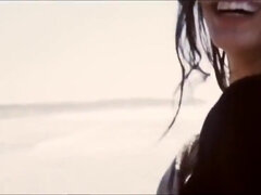 Szépség, Szájba élvezés, Ondó fröcskölés, Édes, Pénisz, Arcra élvezés, Hd, Természetes