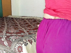 Amateur, Anal, Culo, Gordita