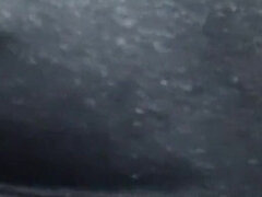 I Filmed My Stepmom Licking My Pussy