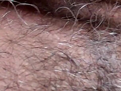 Ερασιτέχνης, Φετιχ, Μαλλιαρός, Αυνανισμός, Μόνος