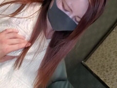 Japanese naughty vixen hot porn clip