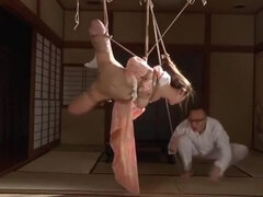 Ázijskej, Mačiatko, Bdsm, Japonské