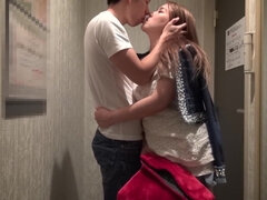 18 летние, Любители, Красотки, Большие сиськи, Фетиш, Секс без цензуры, Стриптиз, Молоденькие