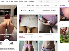 Amateur, Poilue, Hard, Adolescente